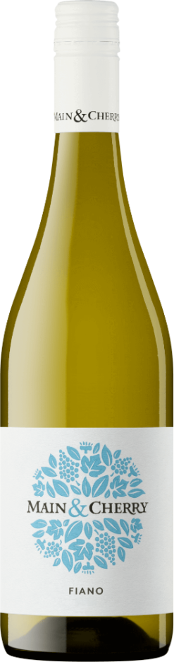 2025 Fiano