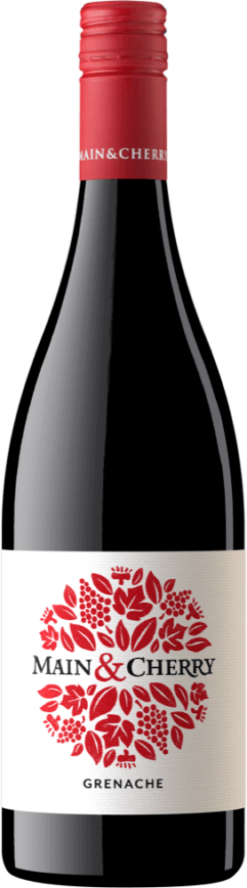 2024 Grenache