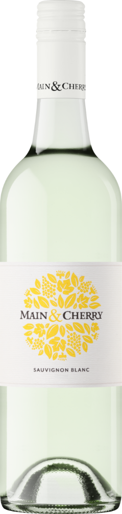 2025 Sauvignon Blanc